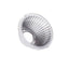 ACCESSORIO DEL SISTEMA A BINARIO REF ATL1-18W-S36 - KANLUX