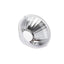 ACCESSORIO DEL SISTEMA A BINARIO REF ATL1-18W-S15 - KANLUX