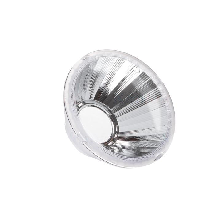 ACCESSORIO DEL SISTEMA A BINARIO REF ATL1-18W-S15 - KANLUX