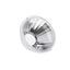 ACCESSORIO DEL SISTEMA A BINARIO REF ATL1-18W-S15 - KANLUX