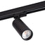 PROIETTORE PER BINARIO ATL2 GU10-B - KANLUX