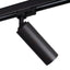 PROIETTORE PER BINARIO ATL2 GU10-B - KANLUX