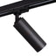 PROIETTORE PER BINARIO ATL2 GU10-B - KANLUX