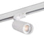 PROIETTORE PER BINARIO ATL2 GU10-W - KANLUX