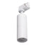 PROIETTORE PER BINARIO ATL2 GU10-W - KANLUX
