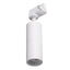 PROIETTORE PER BINARIO ATL2 GU10-W - KANLUX