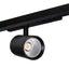 PROIETTORE PER BINARIO ATL1 30W-940-S6-B - KANLUX