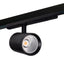 PROIETTORE PER BINARIO ATL1 30W-940-S6-B - KANLUX