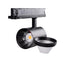 PROIETTORE PER BINARIO ATL1 30W-940-S6-B - KANLUX