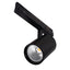 PROIETTORE PER BINARIO ATL1 30W-940-S6-B - KANLUX
