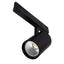 PROIETTORE PER BINARIO ATL1 30W-940-S6-B - KANLUX