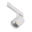 PROIETTORE PER BINARIO ATL1 30W-940-S6-W - KANLUX