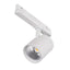 PROIETTORE PER BINARIO ATL1 30W-940-S6-W - KANLUX