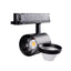 PROIETTORE PER BINARIO ATL1 30W-930-S6-B - KANLUX