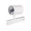 PROIETTORE PER BINARIO ATL1 18W-930-S6-W - KANLUX