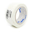 NASTRO ADESIVO CREPE 48MMX90M  HOFMANN