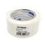 NASTRO ADESIVO CREPE 48MMX90M  HOFMANN
