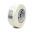 NASTRO ADESIVO CREPE 50MMX90MT HOFMANN