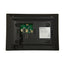 MONITOR PER VIDEOCITOFONI     SCHERMO TFT DI 7"
