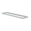 CORNICE PER ADTR-H 12030 SR - KANLUX