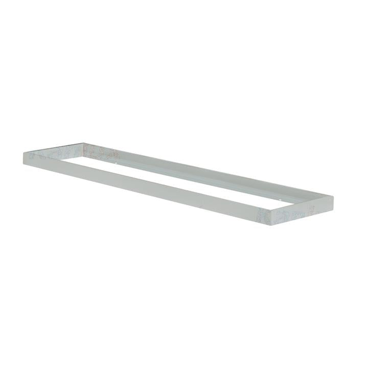 CORNICE PER ADTR-H 12030 SR - KANLUX