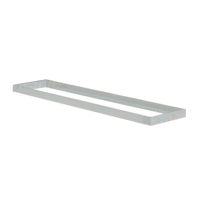 CORNICE PER ADTR-H 12030 SR - KANLUX