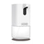 DISPENSER SAPONE 300ML HOOMEI