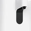 DISPENSER SAPONE 300ML HOOMEI