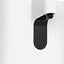 DISPENSER SAPONE 300ML HOOMEI