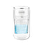 DISPENSER SAPONE 400ML HOOMEI