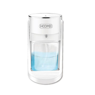 DISPENSER SAPONE 400ML HOOMEI
