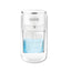 DISPENSER SAPONE 400ML HOOMEI