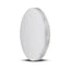 25W LED PLAFONIERA SAMSUNG CHIP FRAMELESS ROTONDA 3000K IP44 100LM/W