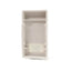 COVER PULSANTE LUCE 571/MTX