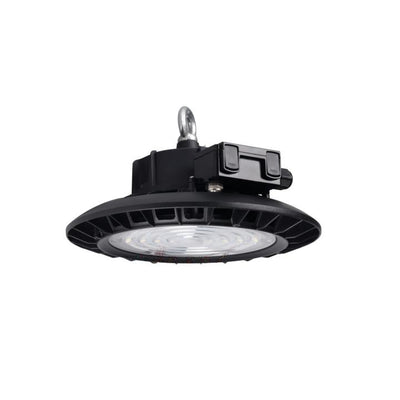 LAMPADA LED HIGH BAY HB PRO LED HI 100W-NW - KANLUX
