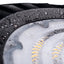 LAMPADA LED HIGH BAY HB PRO LED HI 100W-NW - KANLUX