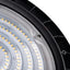 LAMPADA LED HIGH BAY HB PRO LED HI 100W-NW - KANLUX