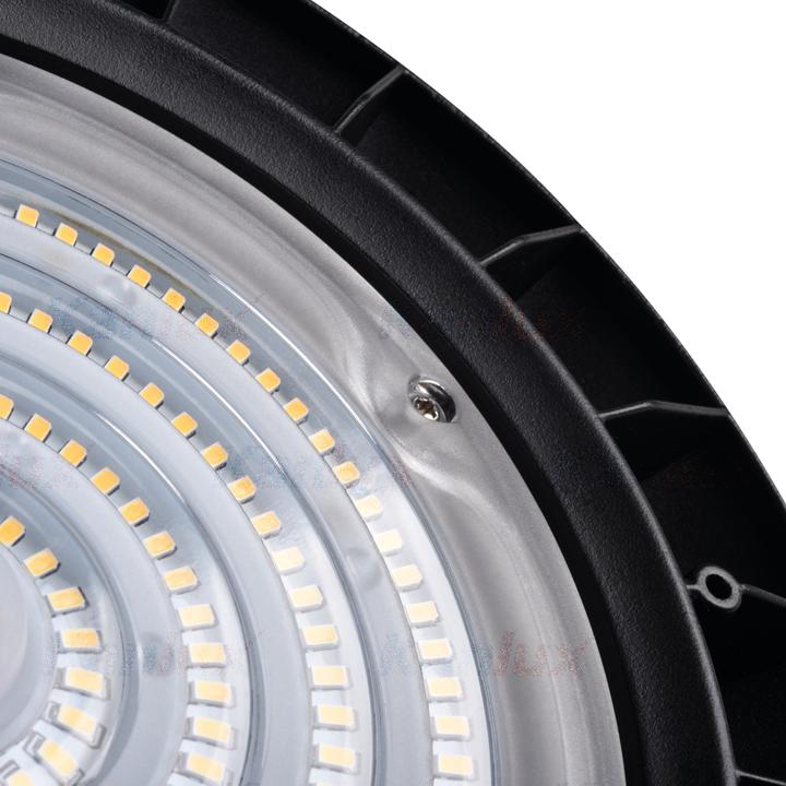LAMPADA LED HIGH BAY HB PRO LED HI 100W-NW - KANLUX