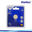 LAMPADINA LED LED12 G4-NW - KANLUX