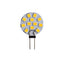 LAMPADINA LED LED12 G4-NW - KANLUX