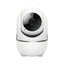 INDOOR SMART CAMERA 2MP SECURITY ICM001" SUPERIOR