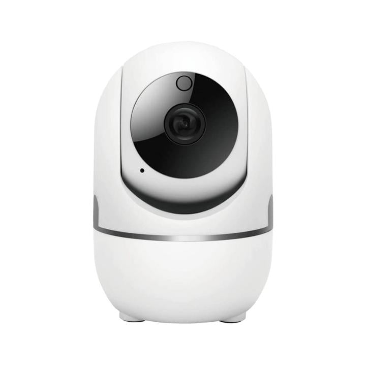 INDOOR SMART CAMERA 2MP SECURITY ICM001" SUPERIOR