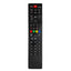TELECOMANDO UNIVERSALE GRUNDING SMART TV