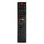 TELECOMANDO UNIVERSALE GRUNDING SMART TV
