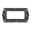 SUPPORTO 7004 4P/INT-LGT