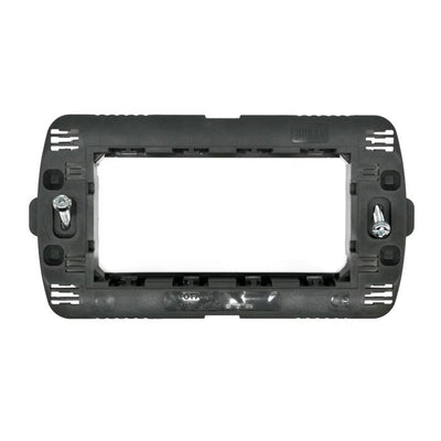 SUPPORTO 7004 4P/INT-LGT