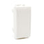 FALSO POLO 40000B/INT-LGT BIANCO