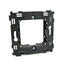 SUPPORTO 7002 2P/INT-LGT