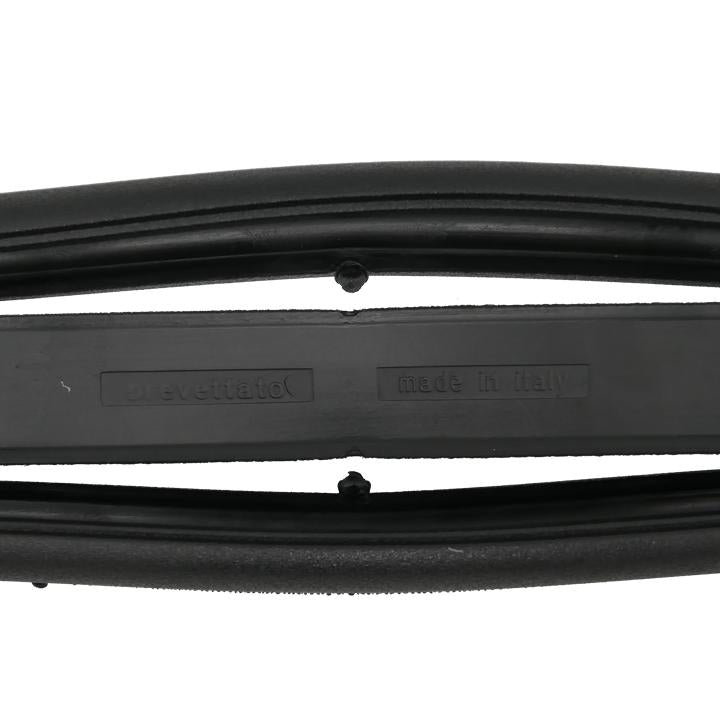 SALVATELECOMANDO UNIV.NERO    EXTRA LARGE