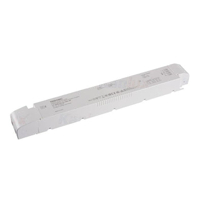 ALIMENTATORE CV LC 200W 24V SC SNC - KANLUX